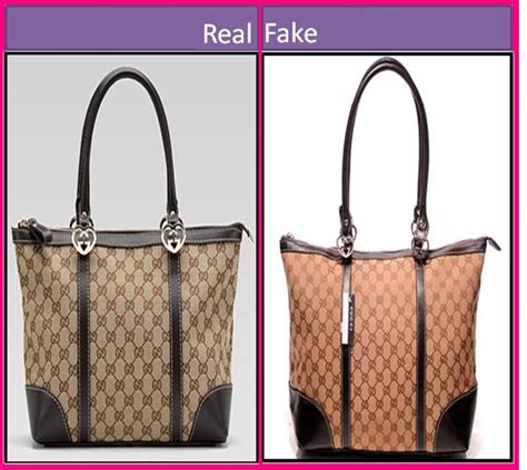 is it illegal to buy fake gucci in california|gucci handbags confiscated.